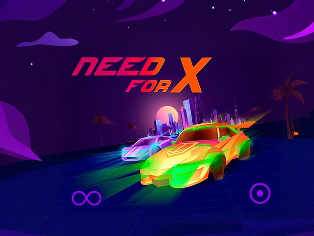 Need For X